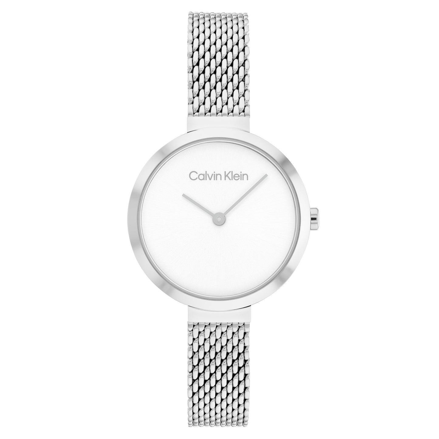 Minimalistic T-Bar, CK-25200082