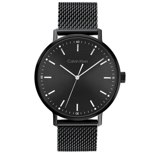 Modern Mesh, CK-25200046