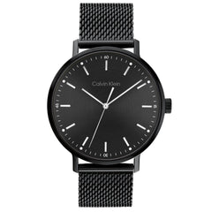 Modern Mesh, CK-25200046