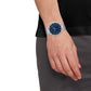 Modern, CK-25200045