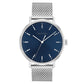Modern, CK-25200045