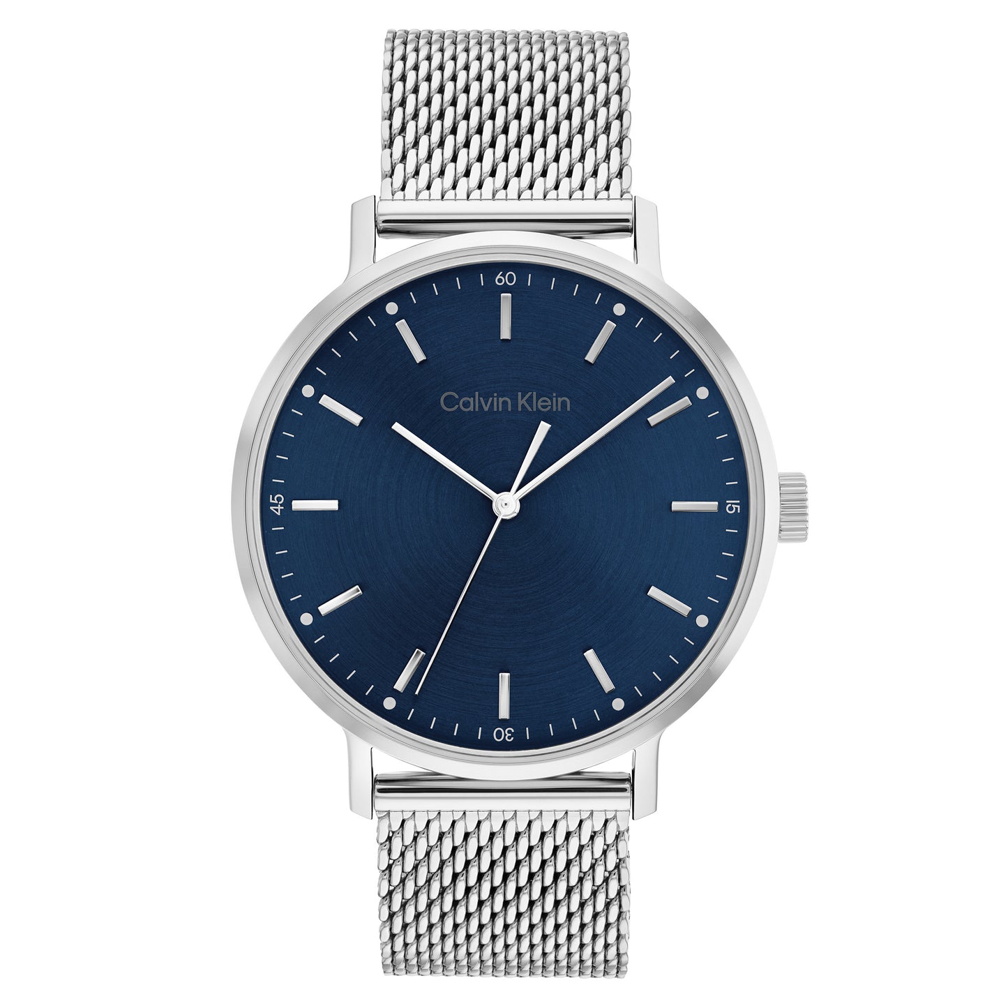 Modern, CK-25200045
