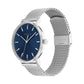 Modern, CK-25200045
