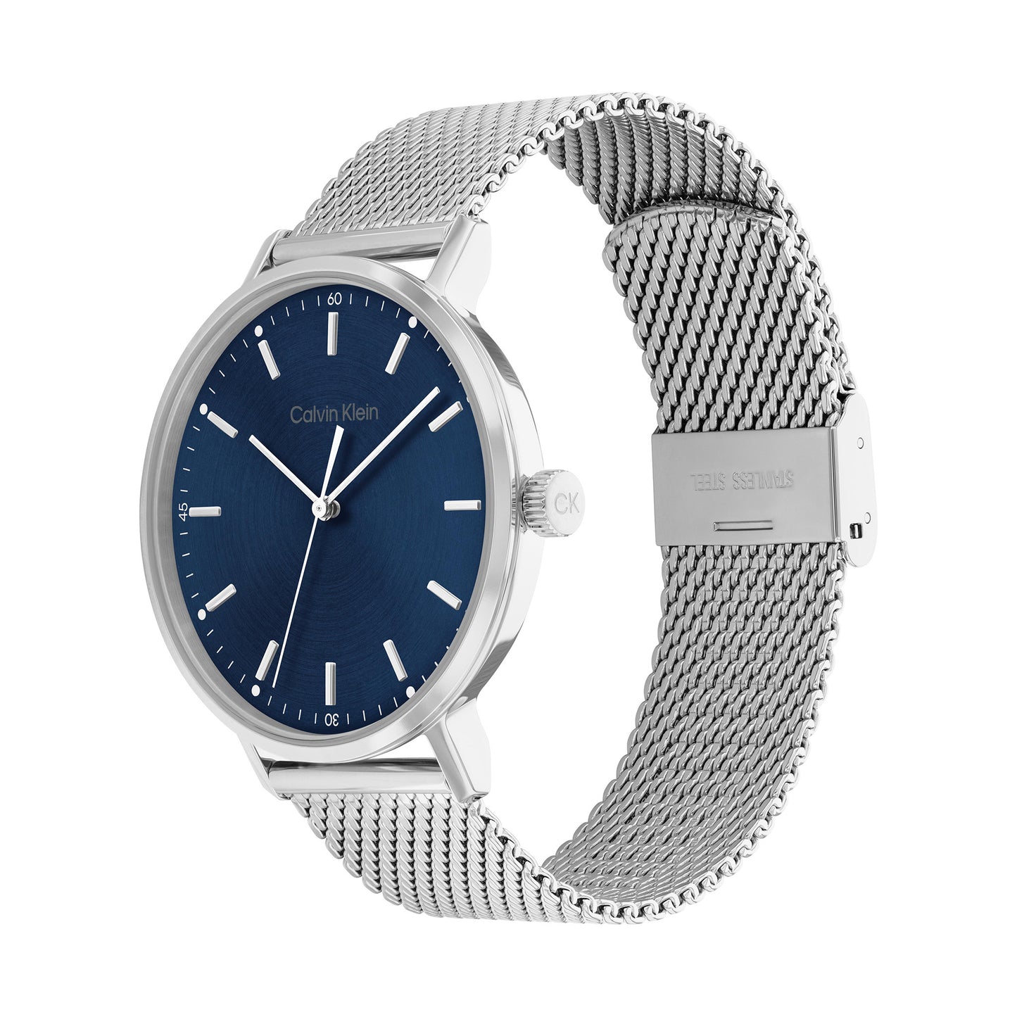 Modern, CK-25200045