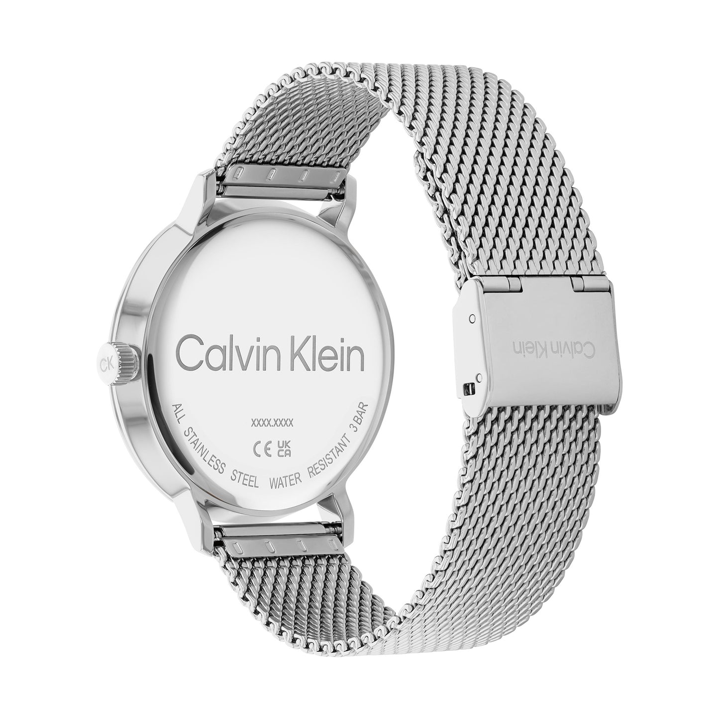 Modern, CK-25200045