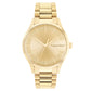 Iconic, CK-25200038