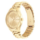 Iconic, CK-25200038