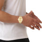 Iconic, CK-25200038
