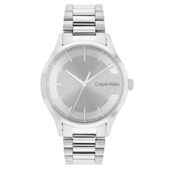 Iconic Bracelet, CK-25200036