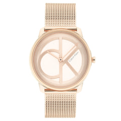 Iconic Mesh, CK-25200035