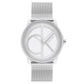 Iconic, CK-25200032