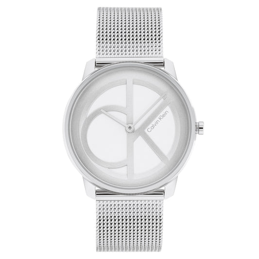 Iconic, CK-25200032