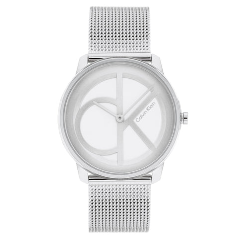 Iconic, CK-25200032