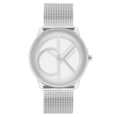 Iconic, CK-25200032
