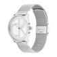 Iconic, CK-25200032