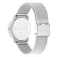 Iconic, CK-25200032