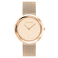 Twisted Bezel, CK-25200013