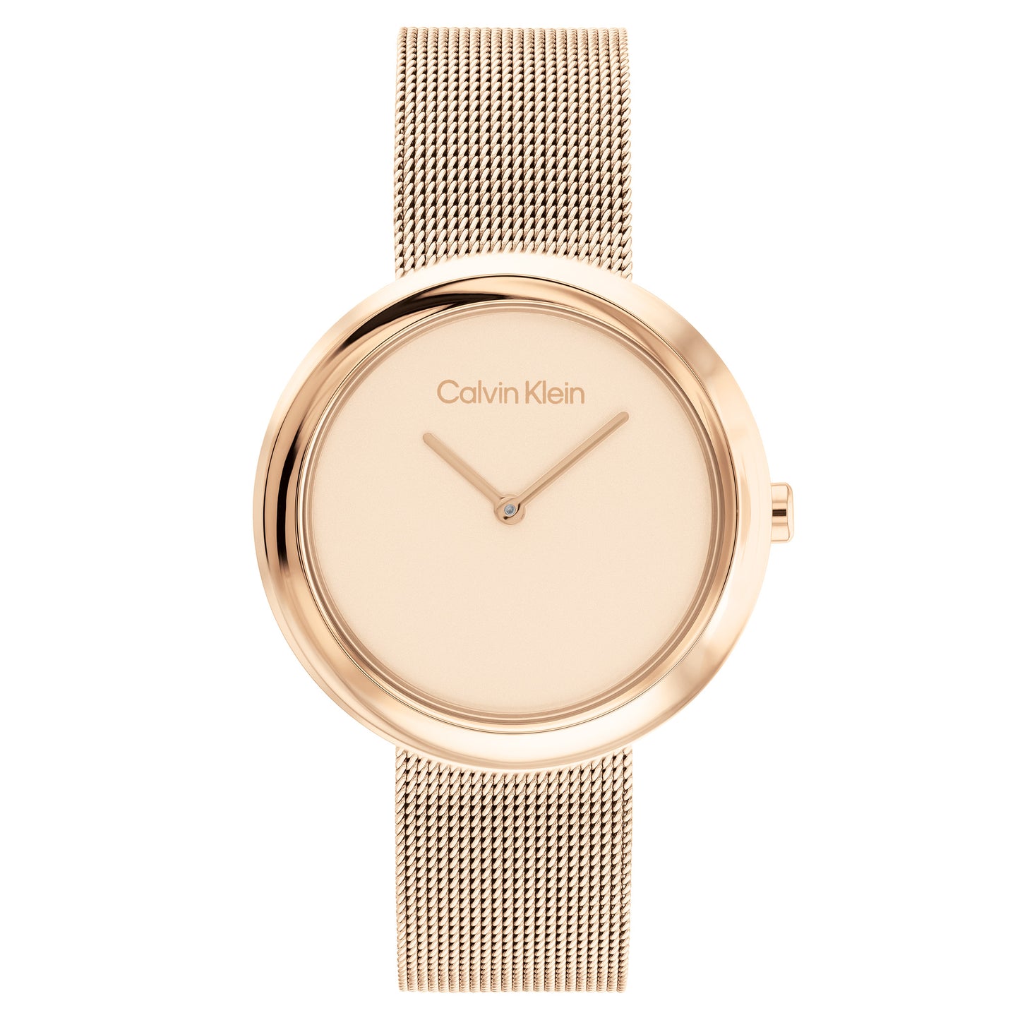 Twisted Bezel, CK-25200013