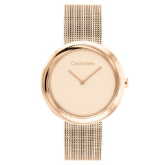 Twisted Bezel, CK-25200013