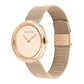 Twisted Bezel, CK-25200013