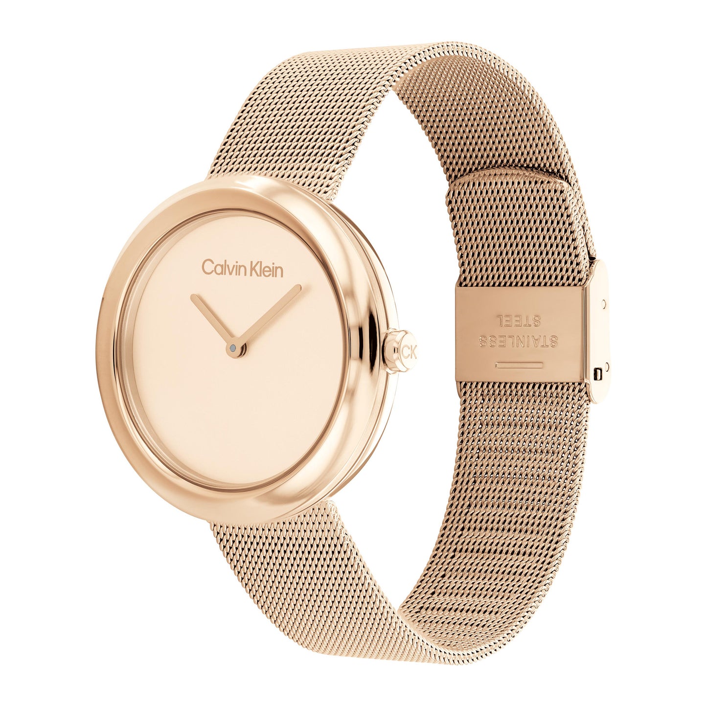 Twisted Bezel, CK-25200013