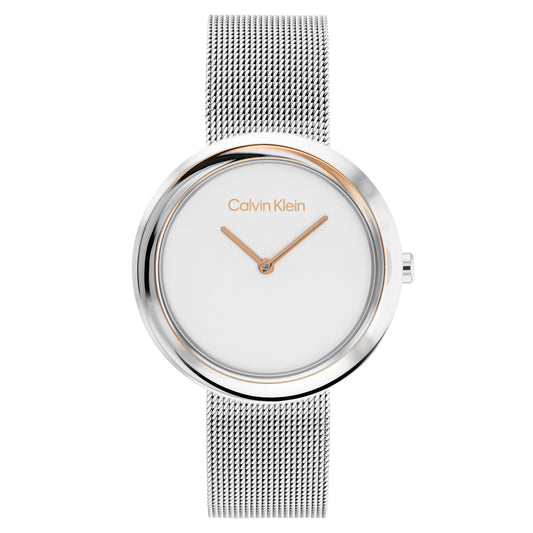 Twisted Bezel, CK-25200011