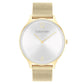 Timeless, CK-25200003