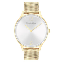 Timeless, CK-25200003