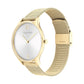 Timeless, CK-25200003