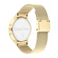 Timeless, CK-25200003