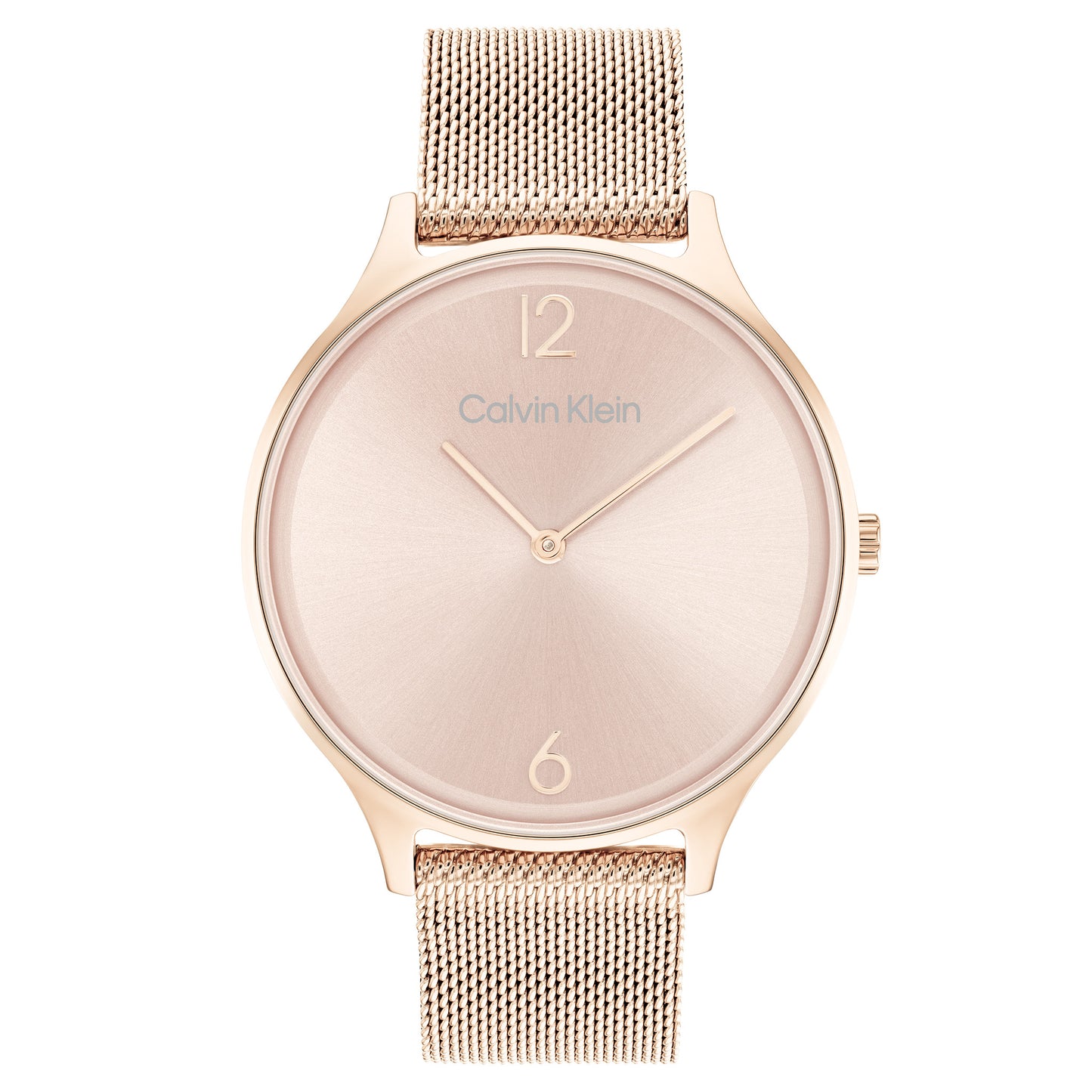 Timeless, CK-25200002