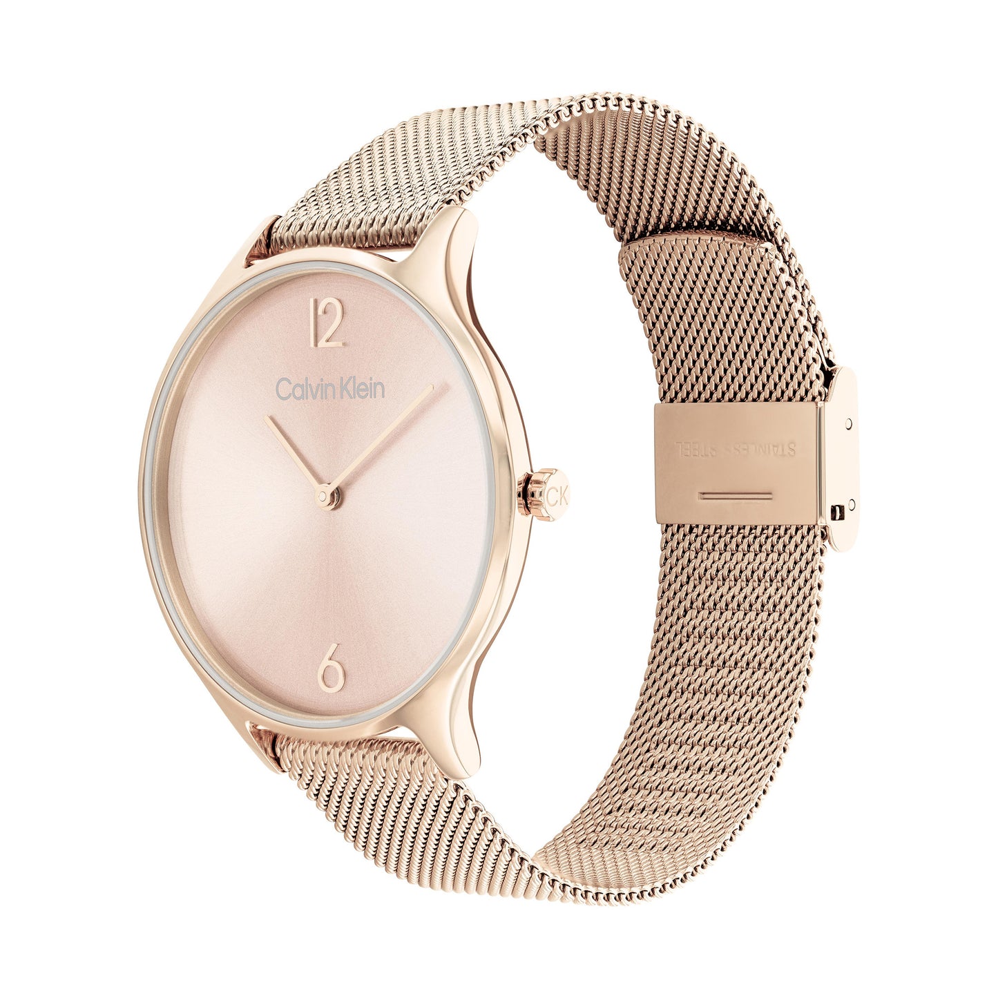 Timeless, CK-25200002