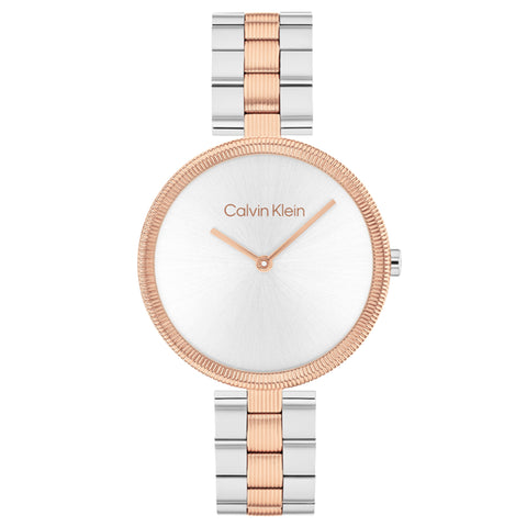 Gleam, CK-25100040