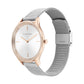 Timeless, CK-25100006