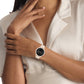 Timeless, CK-25100003