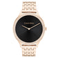Timeless, CK-25100003