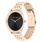 Timeless, CK-25100003