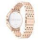 Timeless, CK-25100003