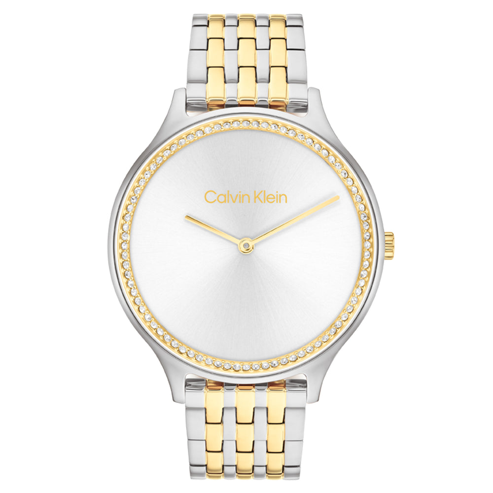 Timeless, CK-25100002
