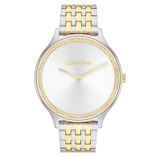Timeless, CK-25100002