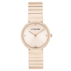 Swiss Elegance, CK-25000042