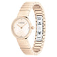 Swiss Elegance, CK-25000042