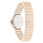 Swiss Elegance, CK-25000042