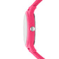 Pickleball Embossed Dial, SKC-SR8106