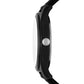 Pickleball Embossed Dial, SKC-SR8104