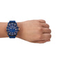 Rosencrans Sport Luxe, SKC-SR6306
