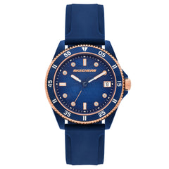 Rosencrans Sport Luxe, SKC-SR6306