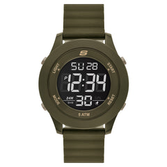 Rosencrans Magnet, SKC-SR5223