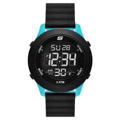 Rosencrans Magnet, SKC-SR5222