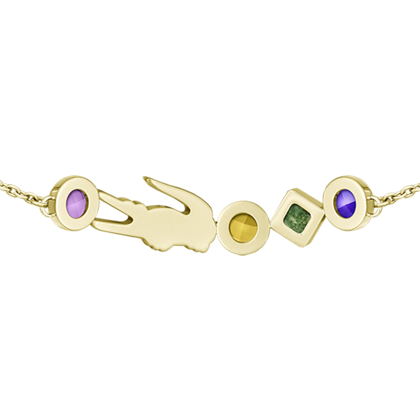 Deva Bracelet, LA-2040361